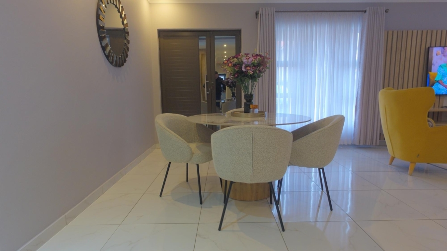 4 Bedroom Property for Sale in Waterkloof East North West